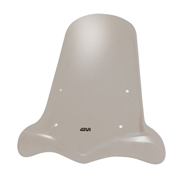 128A -33401_ESHOP_0